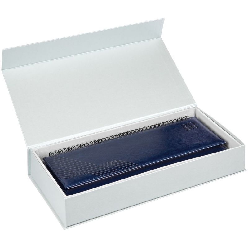 Набор Faro Energy, синий Набор Faro Energy, синий