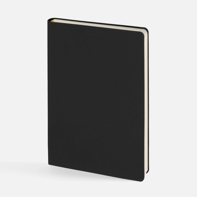 Набор Flex Shall Simple, черный