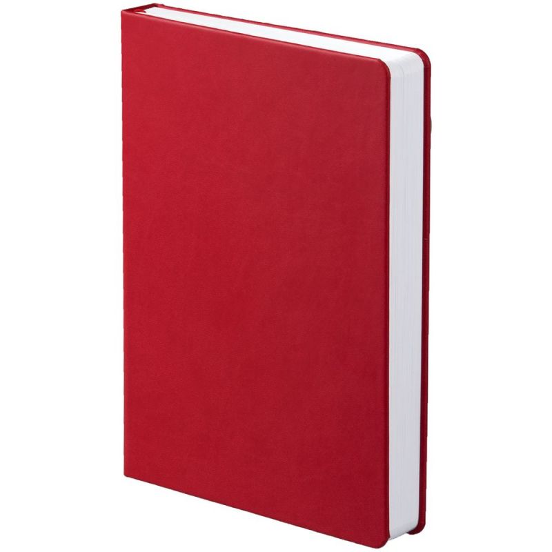 Набор Basis, красный Набор Basis, красный