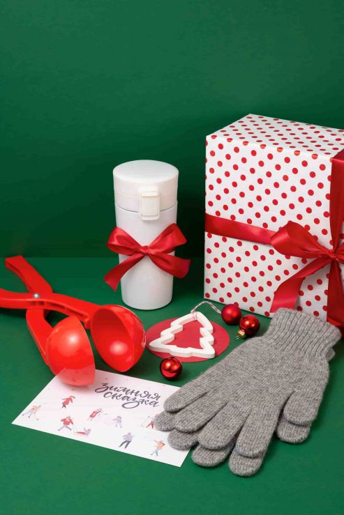 #30 Активный отдых