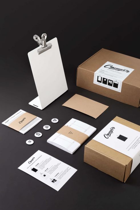 #400 Стендаль