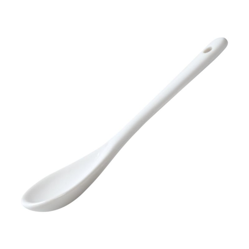 Набор Welcome Pack, желтый с белым