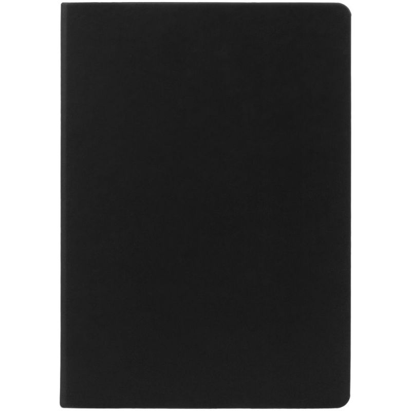 Ежедневник «Вокруг вкуса», полудатированный