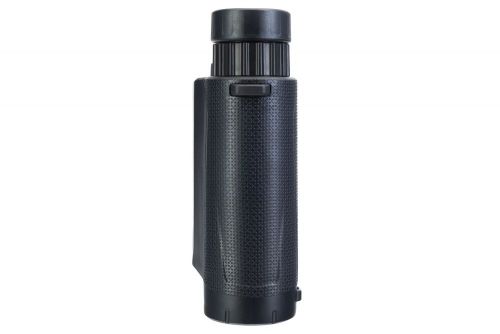 Бинокль с дальномером Guard 2500
