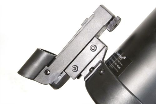 Телескоп Skyline PRO 80 MAK