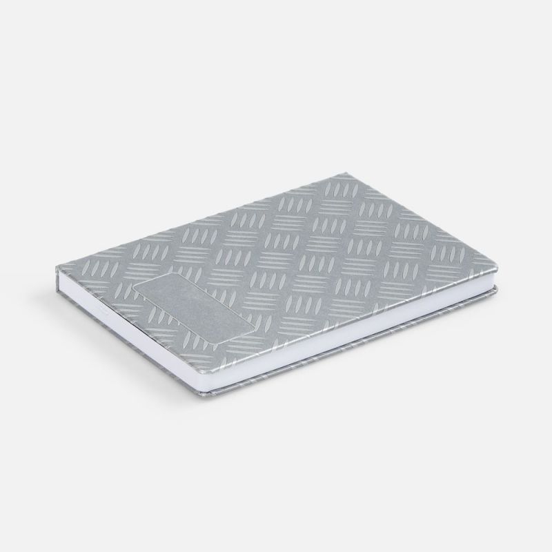 Ежедневник Hard Work, ver.2, недатированный