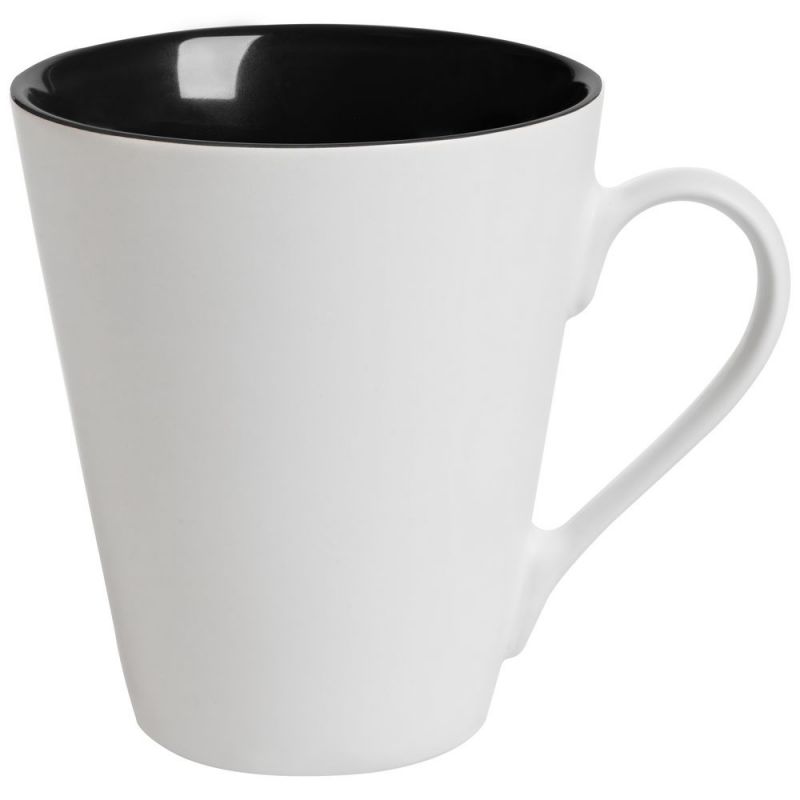 Набор Kroom, черный