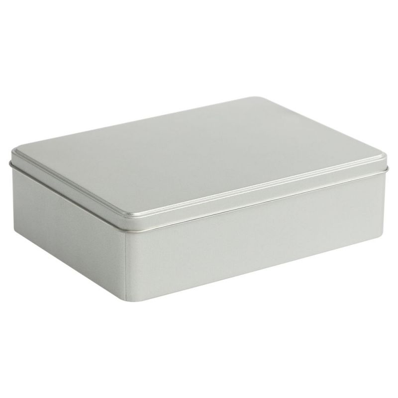 Набор Petrus Energy, серый Набор Petrus Energy, серый