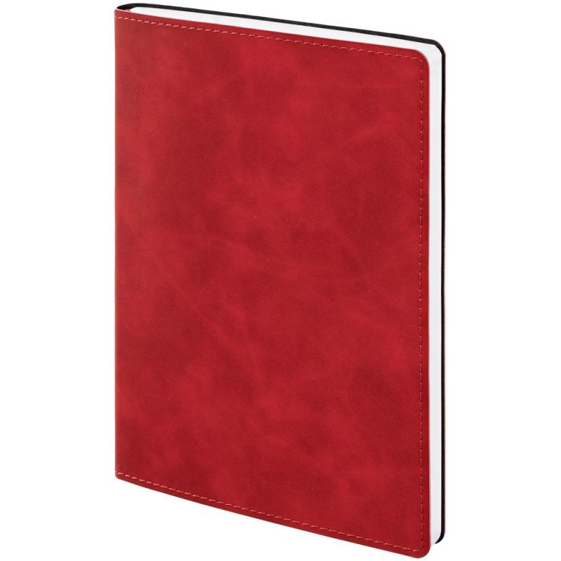 Набор Urban Summer, красный