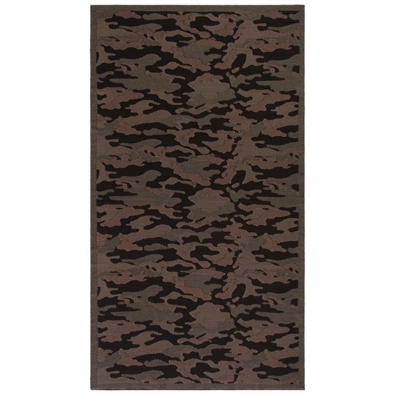 Плед на заказ Tricksy Net, 3 цвета, S, акрил