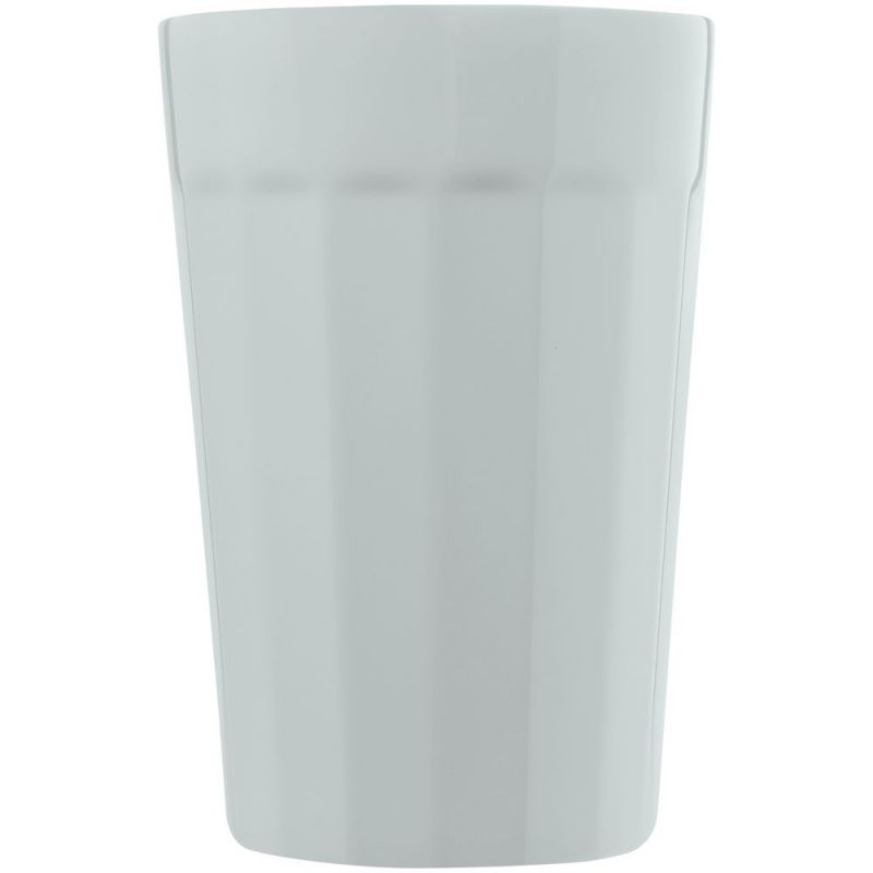 Термостакан iconyMug, белый Термостакан iconyMug, белый