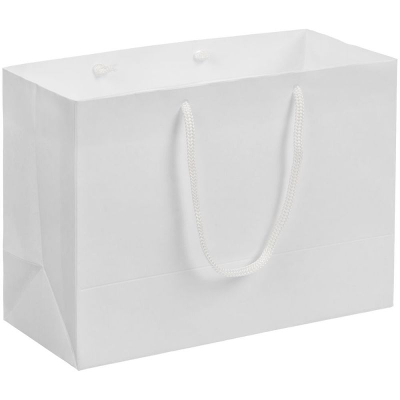 Набор Luba, серый