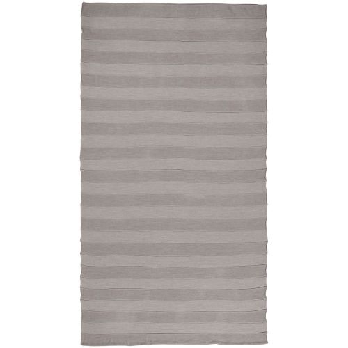 Плед на заказ Pleat Plus, L, полушерсть