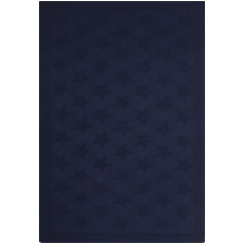 Плед на заказ Tricksy Terra, М, полушерсть