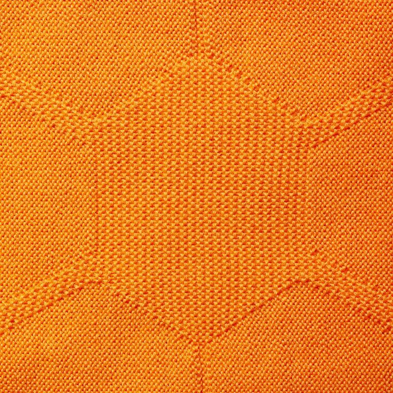 Плед на заказ Tricksy Terra, М, полушерсть