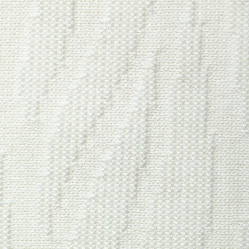 Плед на заказ Tricksy Terra, М, полушерсть