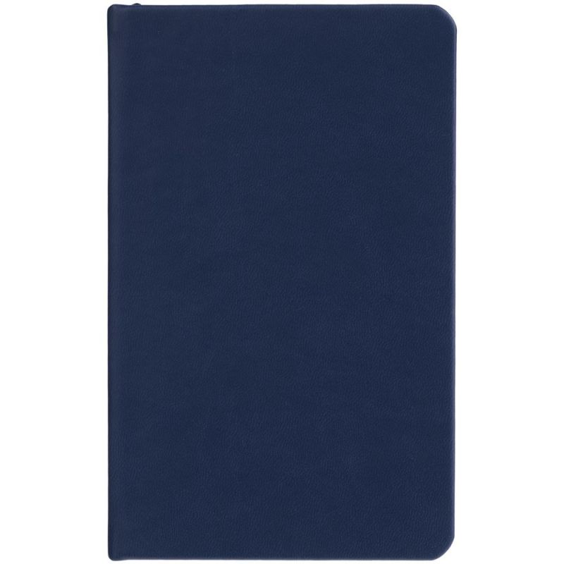 Набор Creativerse, синий