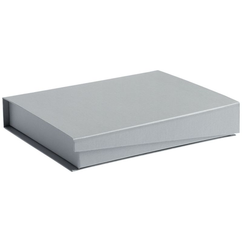 Набор Basis, серый