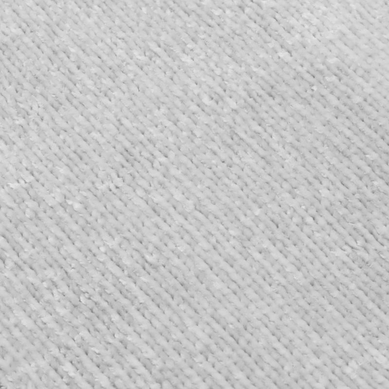 Плед Cozynova, светло-серый