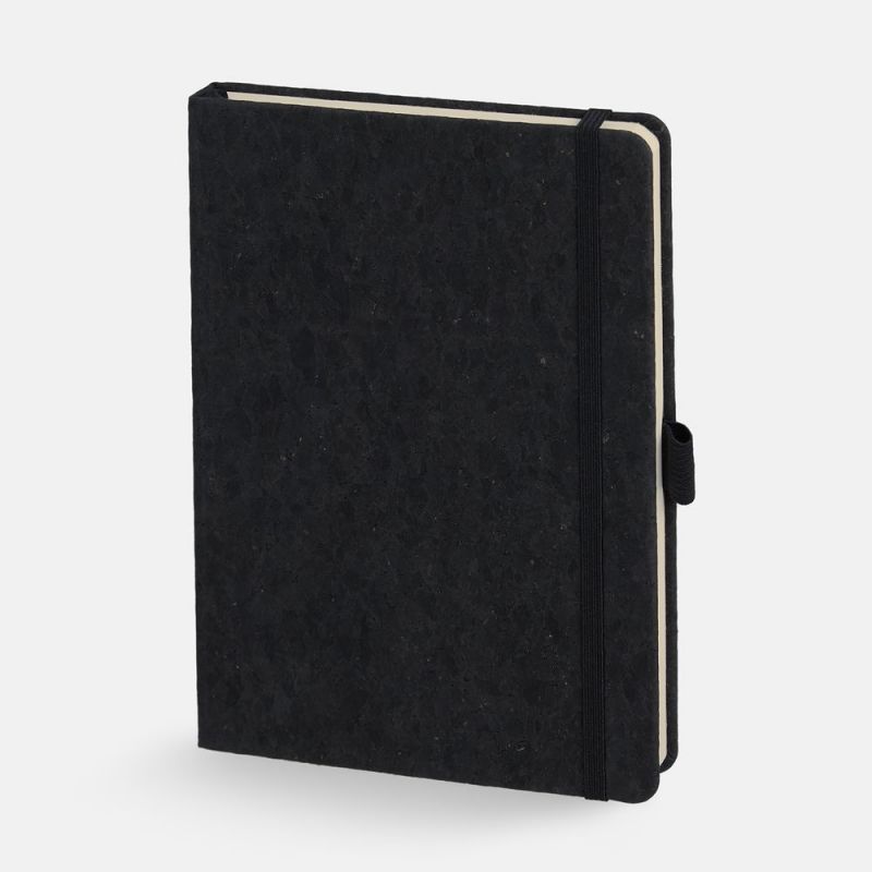 Набор Cork County, черный