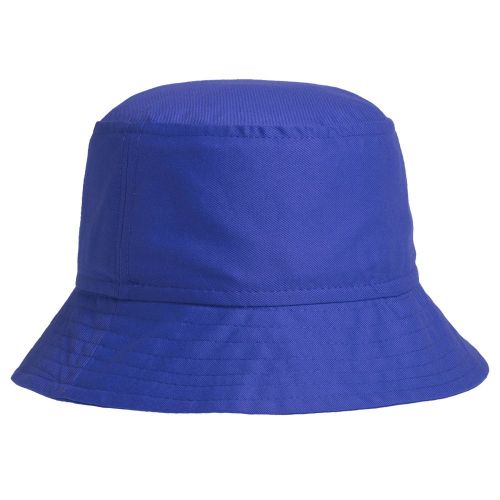 Набор Urban Summer, синий