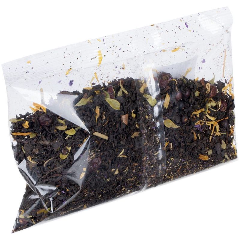 Набор Notera Maxi, красный