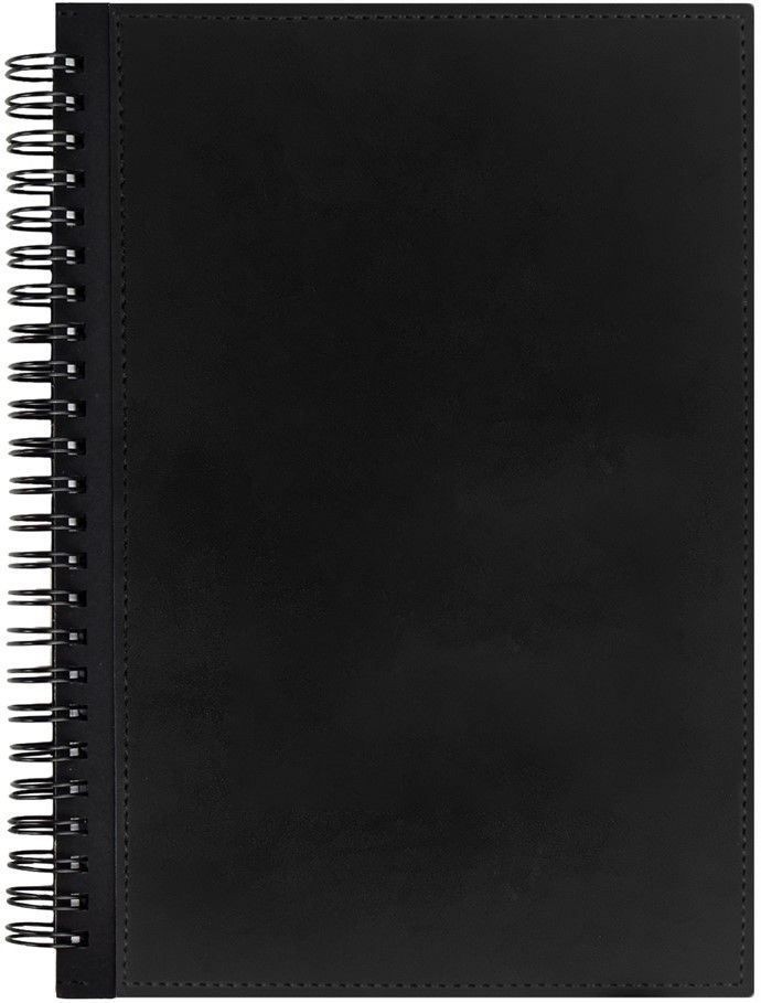 Набор Notera Maxi, черный