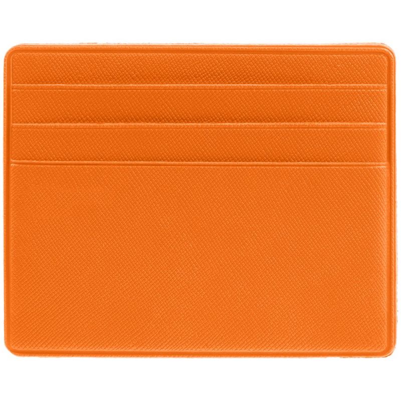 Набор Lungo Trio, оранжевый