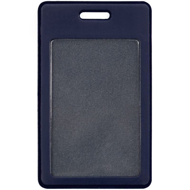 Набор Kroom Office, синий