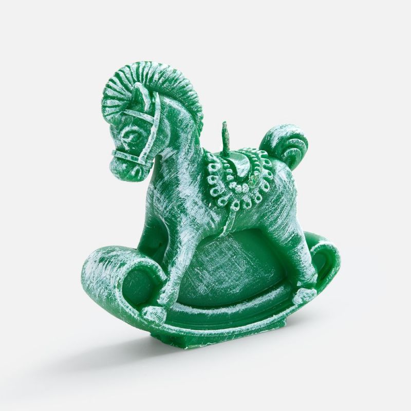 Набор Creativerse, зеленый