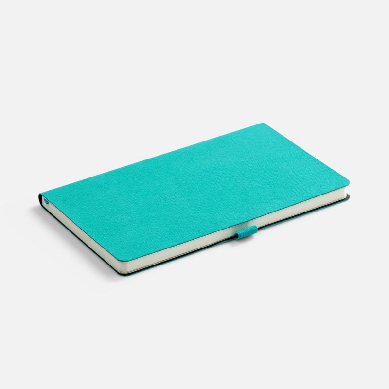 Набор Lungo Trio, бирюзовый