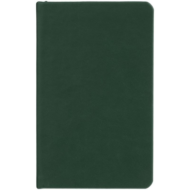 Набор Creativerse, зеленый