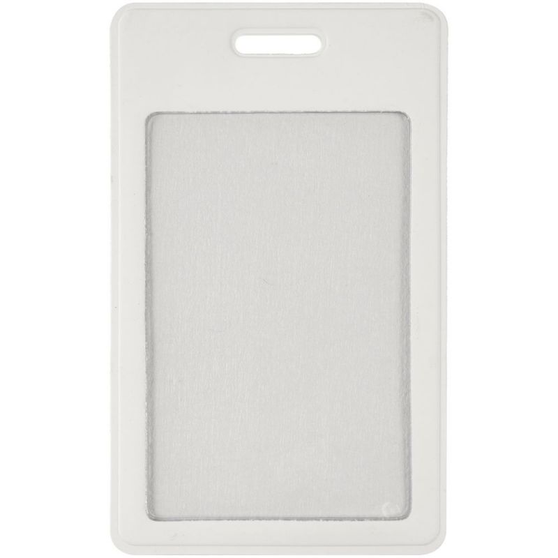 Набор Kroom Office, белый