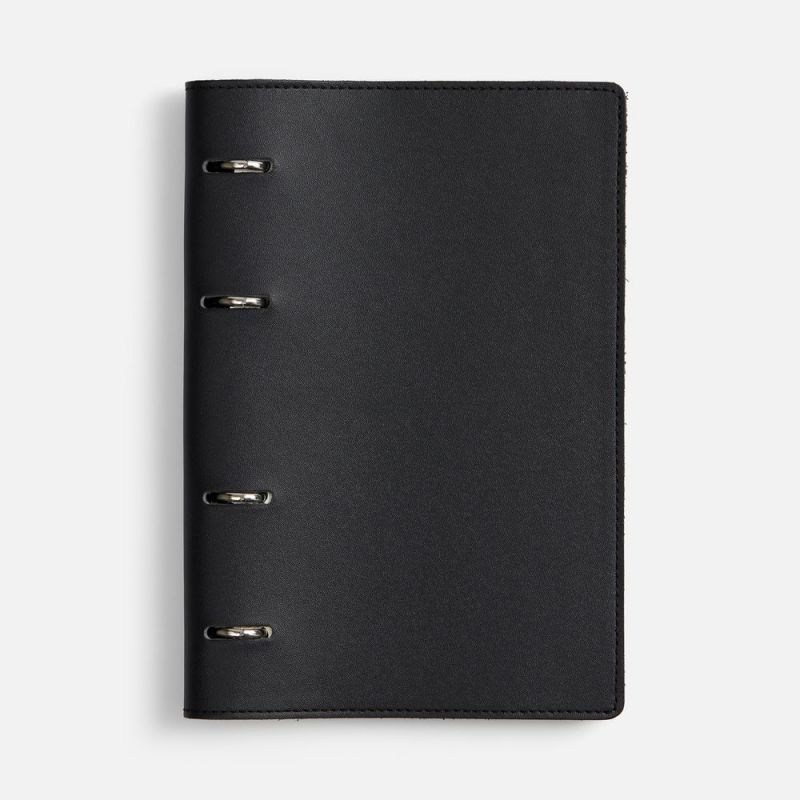 Набор inStream Maxi, черный