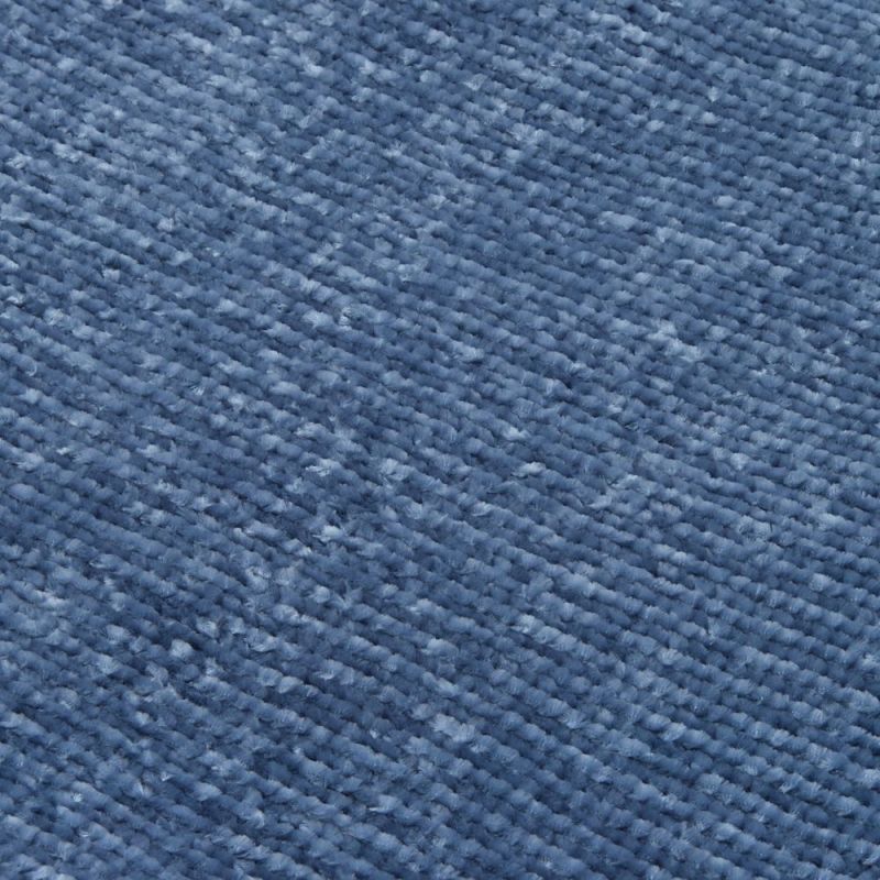 Плед Cozynova, синий