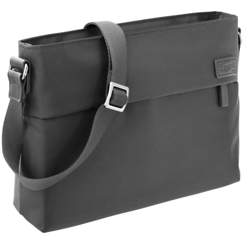 Сумка женская City Plume, серая Сумка женская City Plume, серая