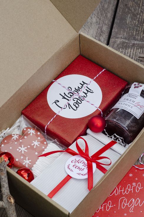 #27 Счастье есть