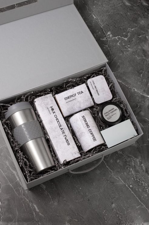 #2220 Железобетон ВИП